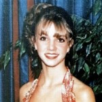 Prom Photo Celebrity Guess 8